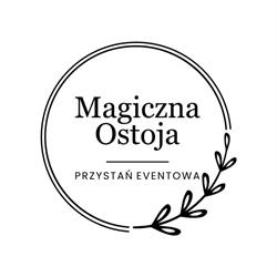 Magiczna Ostoja - przystań eventowa