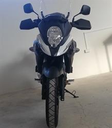 Mototravel serwis i wynajem motocykli