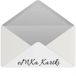 eMKa Stefan Kotys
