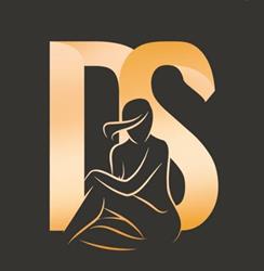 DS Beauty Kosmetologia profesjonalna