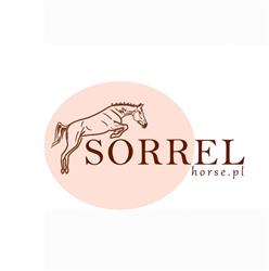 Sklep Jeździecki SORREL Horse.pl Jeleśnia
