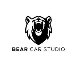 BEAR Car Studio