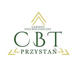 Gabinet Psychologiczny Przystań CBT - mgr Natalia Mucha