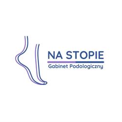 Na Stopie Podolog Warszawa Bielany
