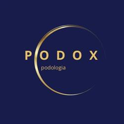 Centrum podologiczne ?PodoX podologia ?