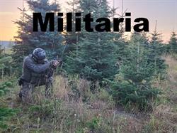 NaWyprawy.pl