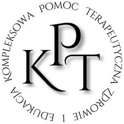 ANDRZEJ SARAD - psychoterapia Katowice - gabinet psychoterapii