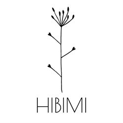 Hibimi