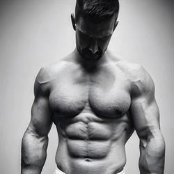 Łukasz Milczuk - No Limits Pro
