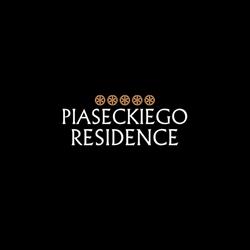 Piaseckiego Residence SPA