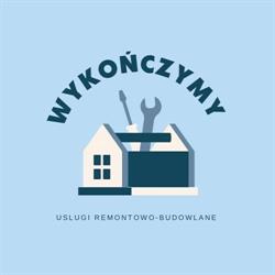 Wykończymy.com.pl - firma remontowa Warszawa, wykończenia wnętrz, projektowanie wnętrz