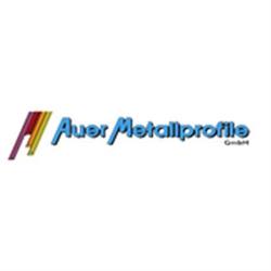 Auer-Metallprofile