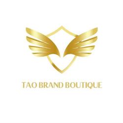 TAO BRAND BOUTIQUE