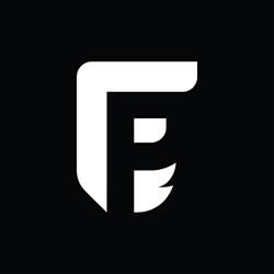 FOLIOPIRO