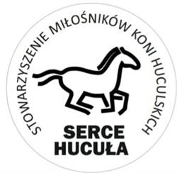 SMKH Serce Hucuła
