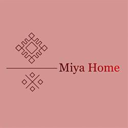 Miya Home