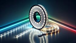 E-okazje - oświetlenie, lampy LED