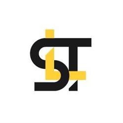 SLT Smart Lighting Technology