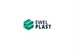EwelPlast sp. z o.o.