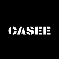 CASEE