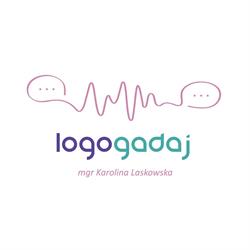 Gabinet Diagnozy i Terapii Logogadaj Karolina Laskowska