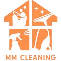 MM Cleaning sprzątanie firm Piaseczno, Konstancin