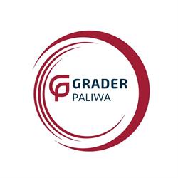 Stacja Paliw Grader Hurt Paliw
