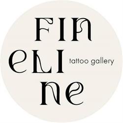 Fineline Tattoo Gallery