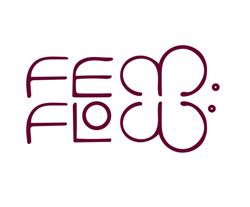 Femflow Karolina Pilichowska - fizjoterapia uroginekologiczna - trening
