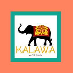 Kalawa
