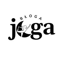 Studio Jogi Agnieszka Kozera