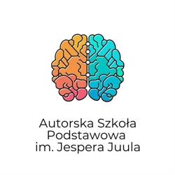 Autorska Szkoła Podstawowa im. Jespera Juula