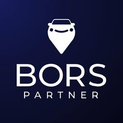 BORS PARTNER- Partner flotowy