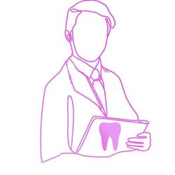 Tooth Whitening & Cleaning Boutique