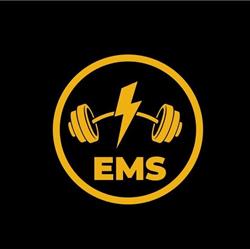 Profesjonalne studio treningu EMS