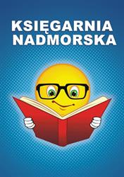 KSIĘGARNIA NADMORSKA