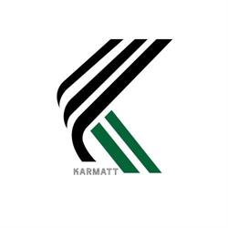 Karmatt