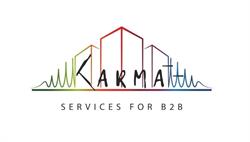Karmatt