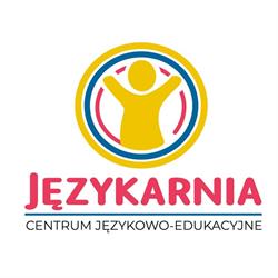 Językarnia