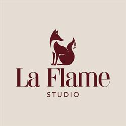 La Flame Stretching & Yoga