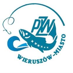 Polski Związek Wędkarski. Koło Wieruszów-Miasto