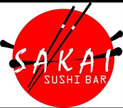 Sushi bar SAKAI