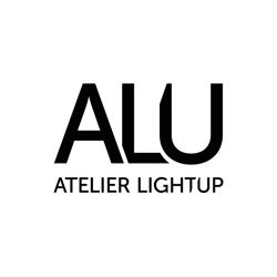 Atelier LIGHTUP