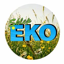 Konekpol Sklep ekologiczny "Eko"