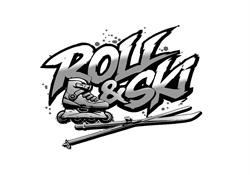 ROLL & SKI - rolki sprzedaż i serwis, wypożyczalnia, sprzedaż i serwis nart