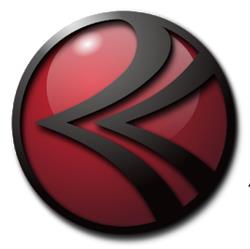 RedKnife Studio