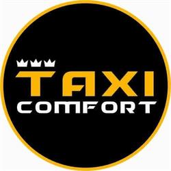 Taxi Comfort Rzeszów