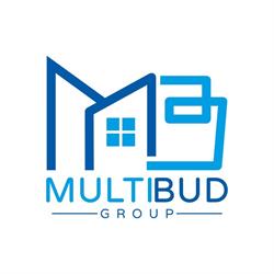 MULTIBUD Group Sp. z o.o.