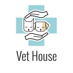 Przychodnia Weterynaryjna Vet House