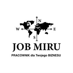 Pracownik dla Twojego Biznesu